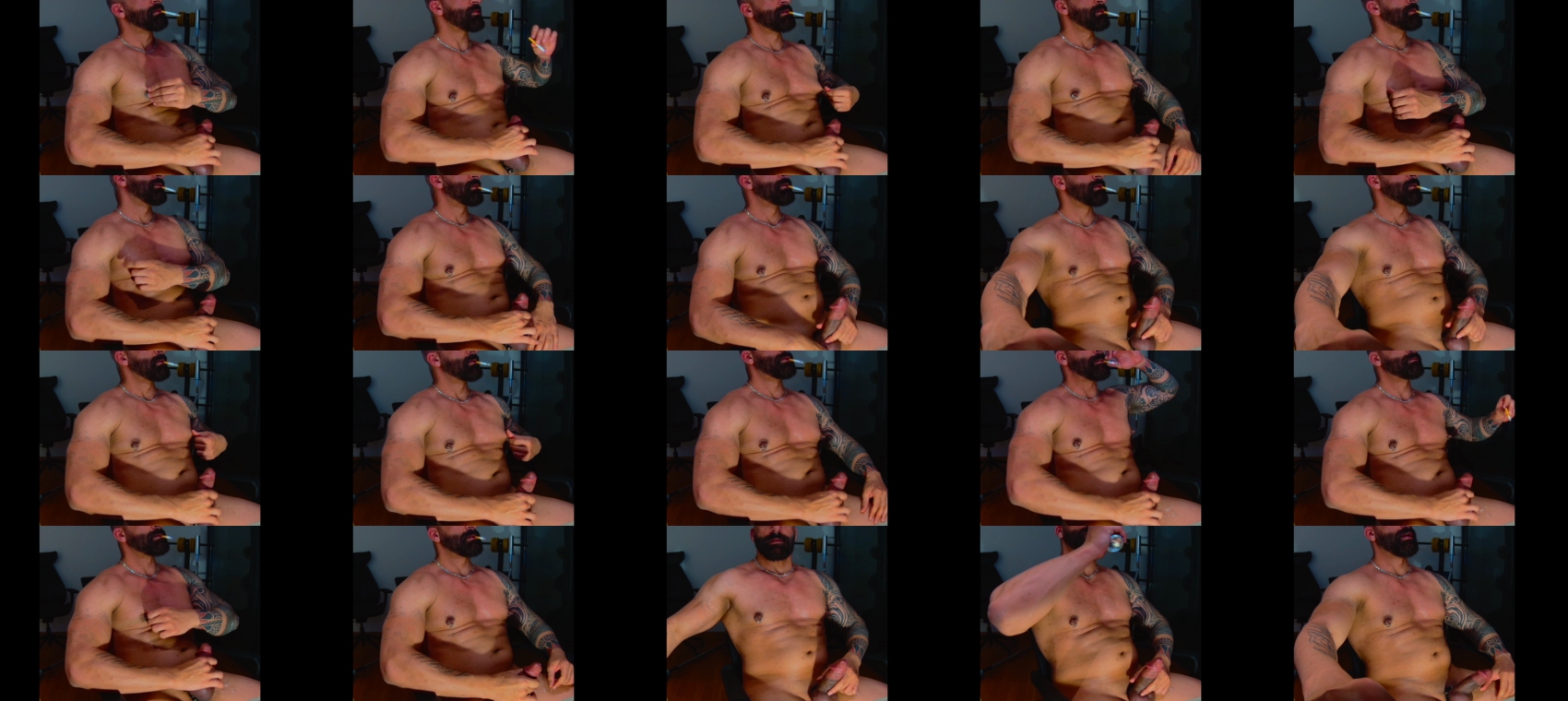musclesmokerfun  24-05-2022